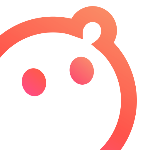 语玩语音聊天定制版