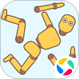 搞破坏模拟器修改版