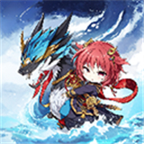 契约与冒险英雄传说中文版 v3.32