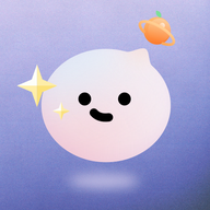 Apk文件管理器免费正版