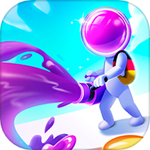 涂鸦大作战中文版