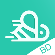 急先蜂BD版无会员