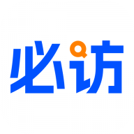 必访小说自定义版