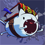 亡灵法师模拟器存档版