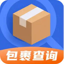 查快递助手官方版
