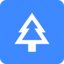 做个目标无会员