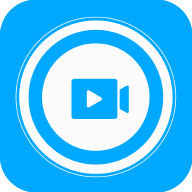 屏幕录制应用软件无会员