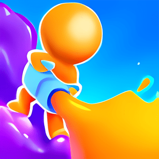 发射吧兄弟高画质版