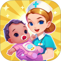 宝宝看世界完整版