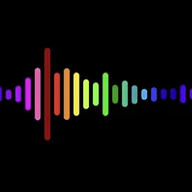 手机音乐合成器2026最新版