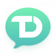 土豆密聊官方版