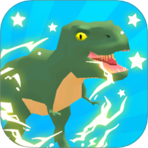 恐龙大世界高画质版 vv1.1.7