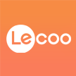 Lecoo电话手表官方版