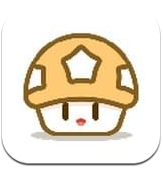 咕嘛漫画手机正版