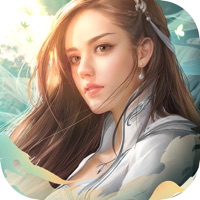 斛珠尘缘官网版