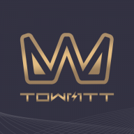 特瓦特充电纯净版