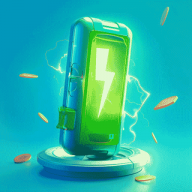 每日充电管家官方版