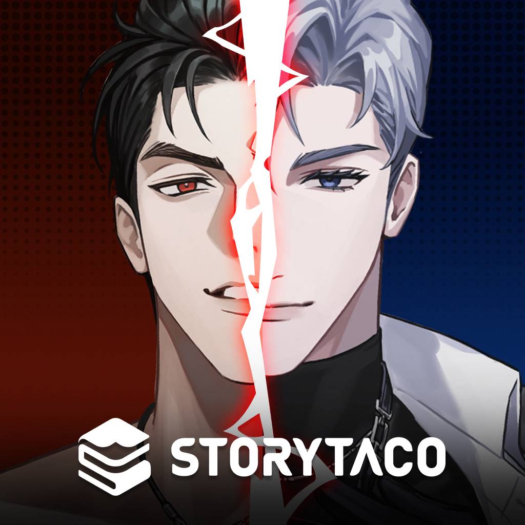 ZerowakeGATES付费版