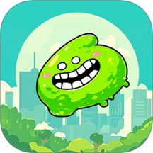 欢乐游戏大作战最新版