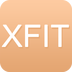 xfit v1.17
