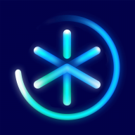 特斯联无会员 vv1.4.11