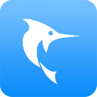 路亚之家自定义版