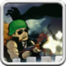 丧尸围城塔防单机最新版