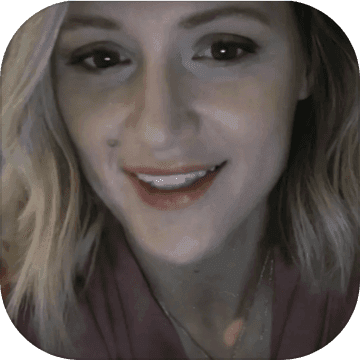 TellingLies手机版