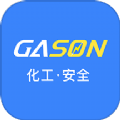 化工安全信息化管理平台系统安卓 v1.0.15
