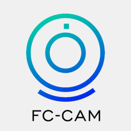 fccam行车记录仪