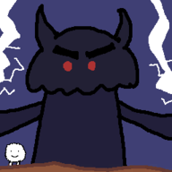 悠姆的光之历练免广告版 vv1.1.2