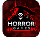 恐怖虚拟现实游戏3 vv1.16