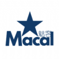 魅客MACAL扩客