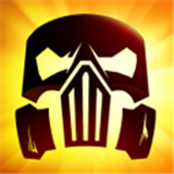 末日守望者正版