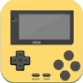 snes模拟器汉化版 vv1.5.19