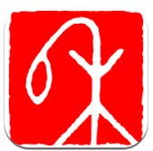 破云漫画免费版