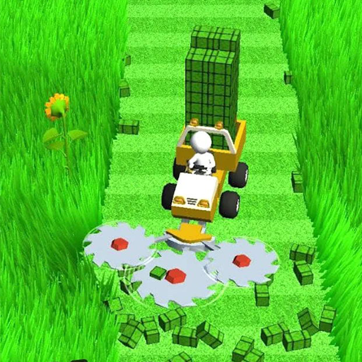 除草大亨内购版 vv1.20