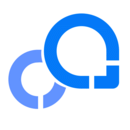 录音转文字助手免费版 vv2.43