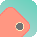 色系方块最新版