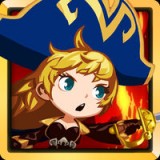 TonTon海盗团免费版