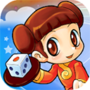 大富翁4单机版v6.2