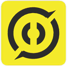 王者盒子(王者荣耀盒子)V1.1 安卓