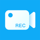 &zwnj;风云录屏大师破解免费版