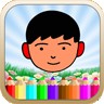 儿童涂涂乐手机版
