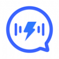 闪速语音文字转换器 v1.0.7