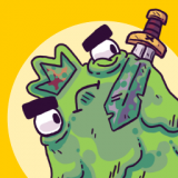 卡片猪地牢 vv1.0.27