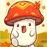 彩虹之光单机版