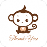 51山克油(汽车社区)