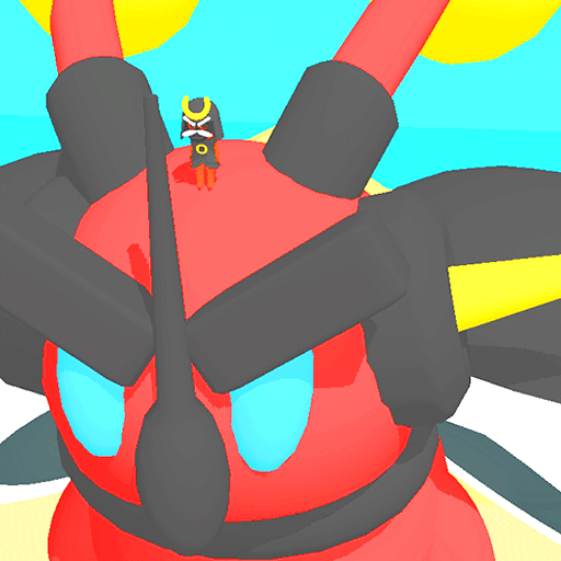 格斗英雄使命 vv1.1.23