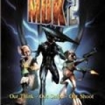 孤胆枪手：再度来袭免费版 vv1.71